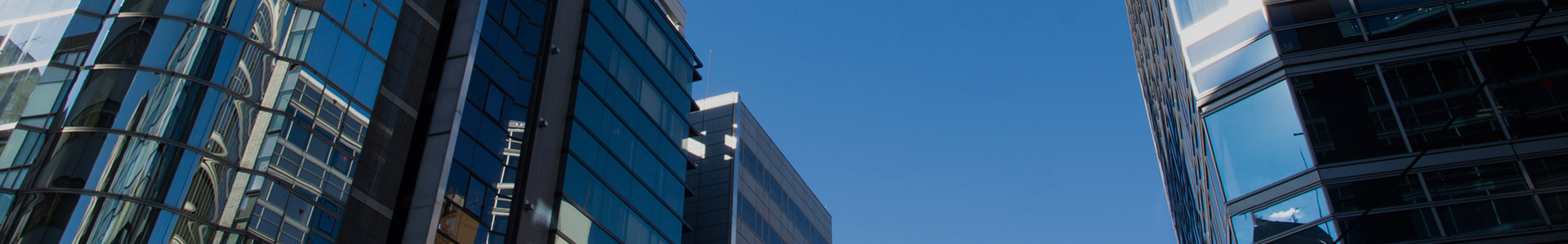 几年前吹得神乎其神的福建舰电磁弹射为什么现在销身匿迹了？_昆山匠冠精密五金有限公司